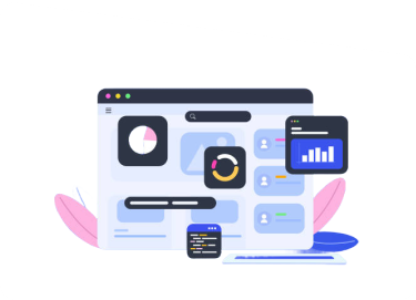 Interactive Resources